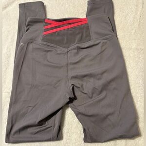 Fabletics Trinity Leggings Sz S